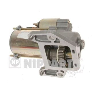 Starteris NIPPARTS J5213050