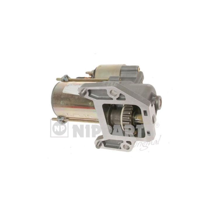 Starteris NIPPARTS J5213050
