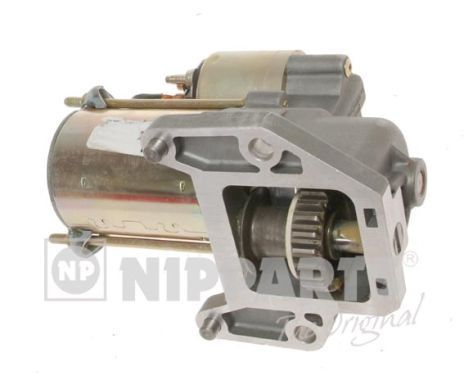 Starteris NIPPARTS J5213050