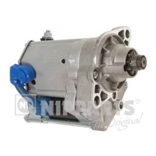 Starteris NIPPARTS J5214024