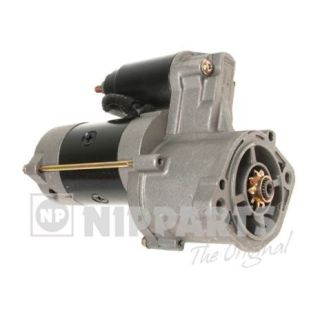 Starteris NIPPARTS J5215006