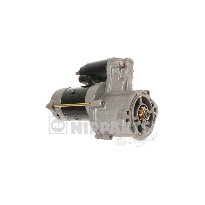 Starteris NIPPARTS J5215006