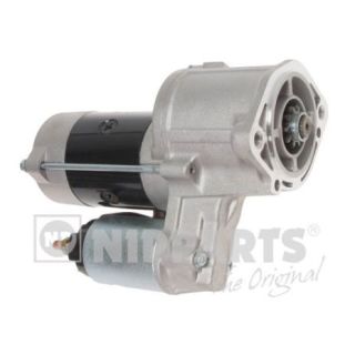 Starteris NIPPARTS J5215012