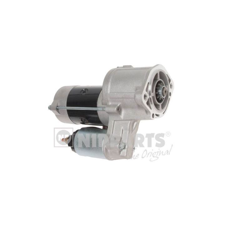 Starteris NIPPARTS J5215012
