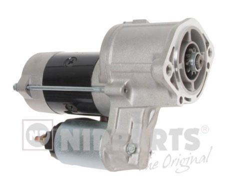 Starteris NIPPARTS J5215012