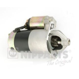 Starteris NIPPARTS J5215019