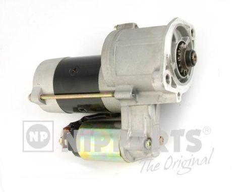 Starteris NIPPARTS J5215021