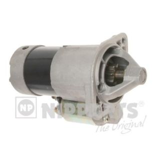 Starteris NIPPARTS J5215023