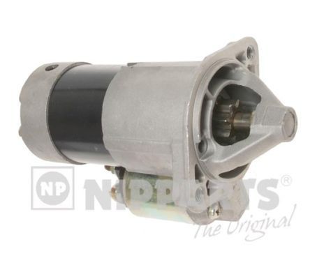 Starteris NIPPARTS J5215023