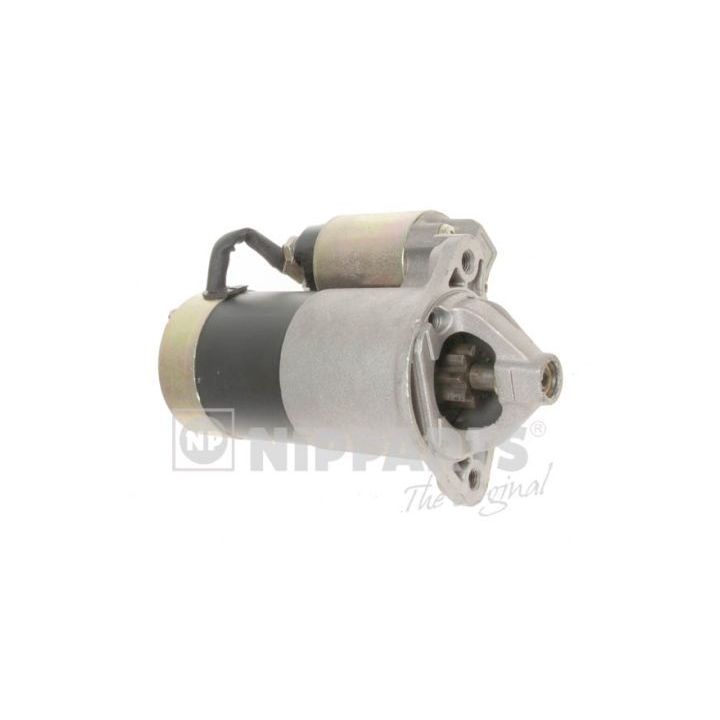 Starteris NIPPARTS J5215024