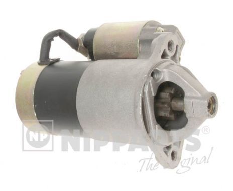 Starteris NIPPARTS J5215024