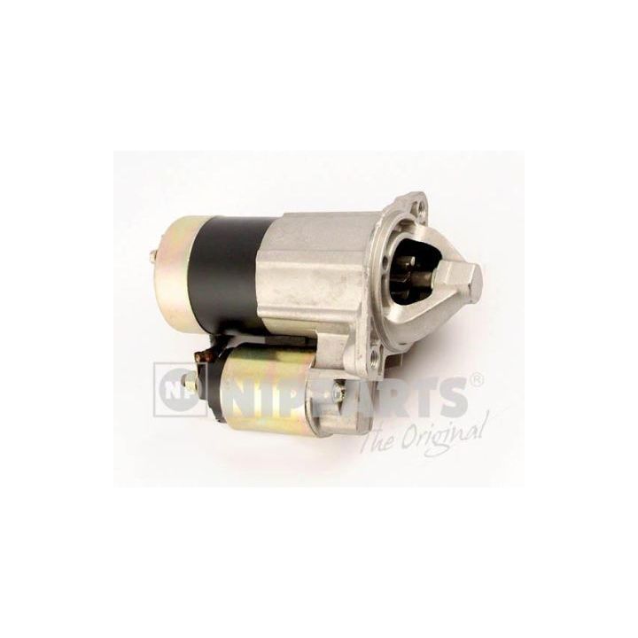 Starteris NIPPARTS J5215030