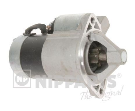 Starteris NIPPARTS J5215036
