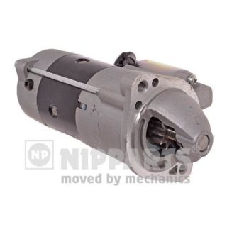 Starteris NIPPARTS J5215042