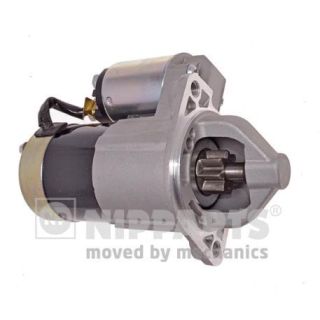 Starteris NIPPARTS N5210309