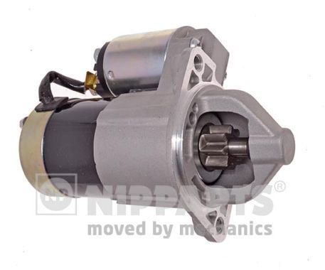 Starteris NIPPARTS N5210309