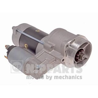 Starteris NIPPARTS N5210310