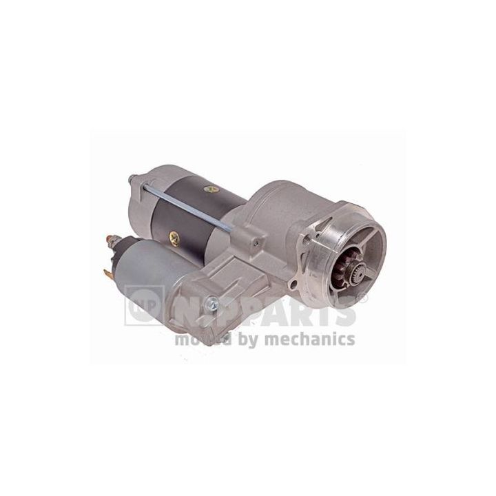 Starteris NIPPARTS N5210310