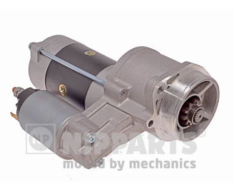 Starteris NIPPARTS N5210310