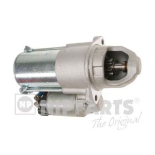 Starteris NIPPARTS N5210512
