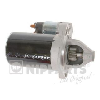 Starteris NIPPARTS N5210514