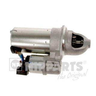 Starteris NIPPARTS N5210515