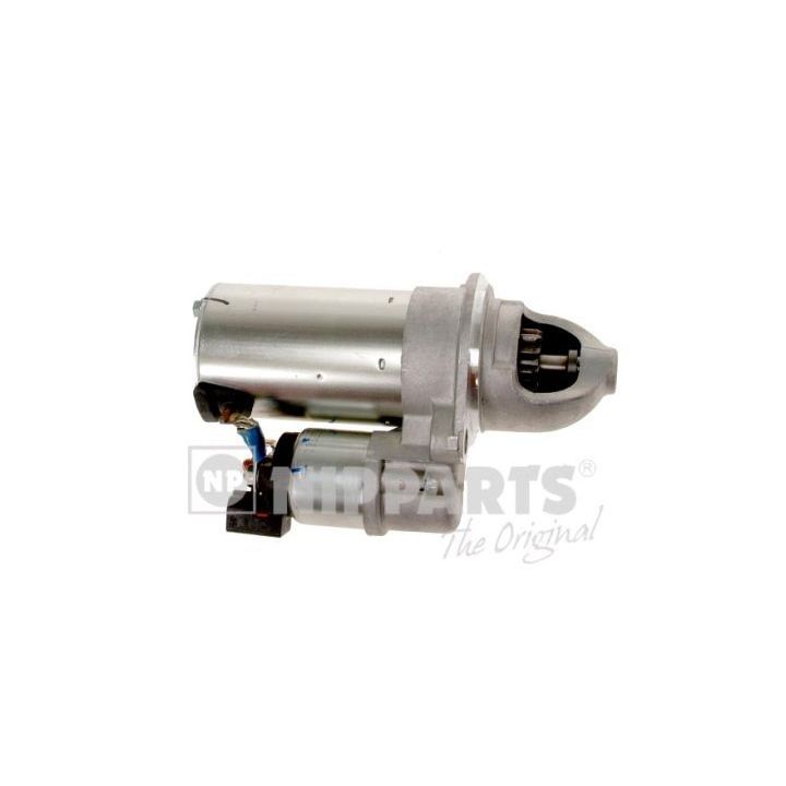 Starteris NIPPARTS N5210515