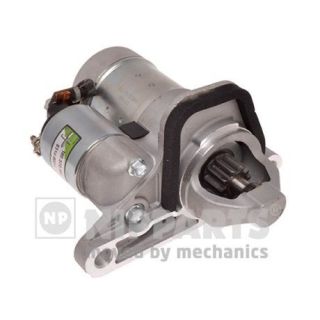 Starteris NIPPARTS N5211091