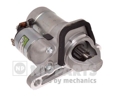 Starteris NIPPARTS N5211091
