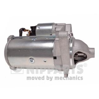 Starteris NIPPARTS N5211098