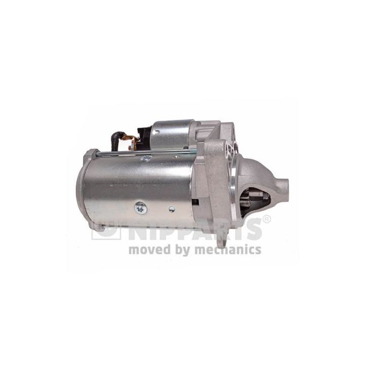 Starteris NIPPARTS N5211098