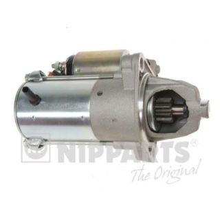 Starteris NIPPARTS N5213051