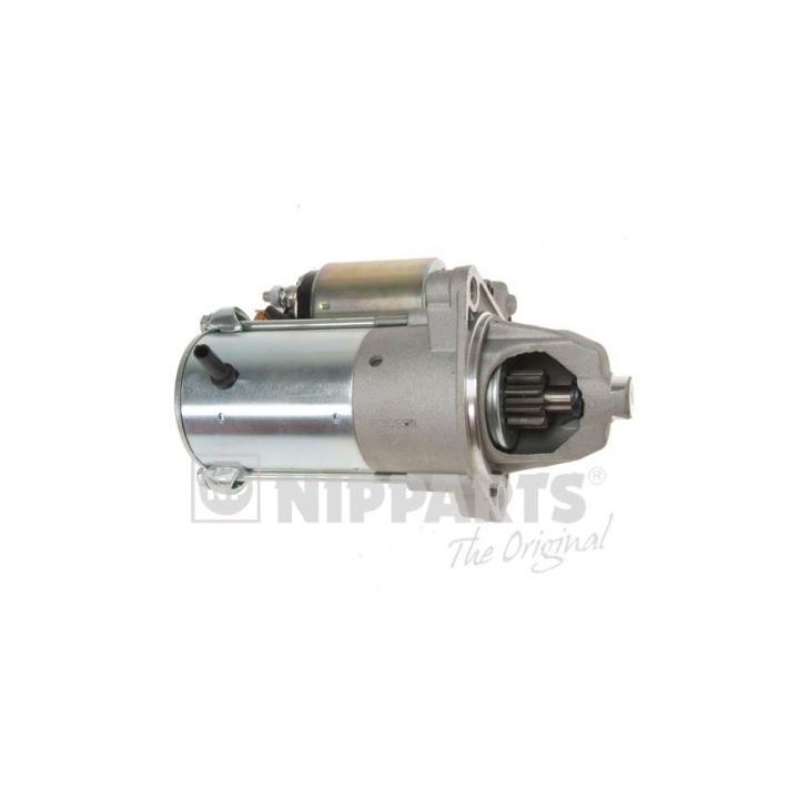 Starteris NIPPARTS N5213051
