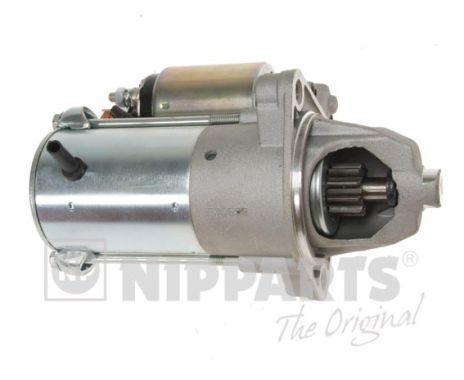 Starteris NIPPARTS N5213051