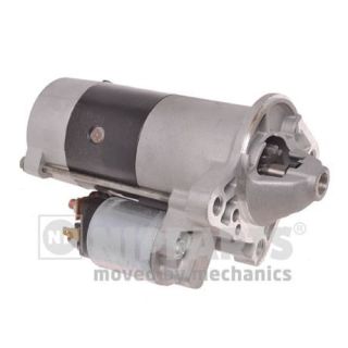 Starteris NIPPARTS N5213054