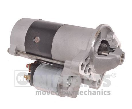 Starteris NIPPARTS N5213054