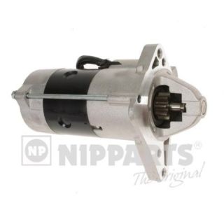 Starteris NIPPARTS N5213055