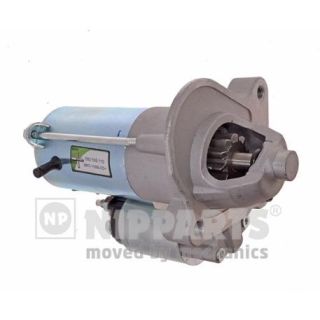 Starteris NIPPARTS N5213056