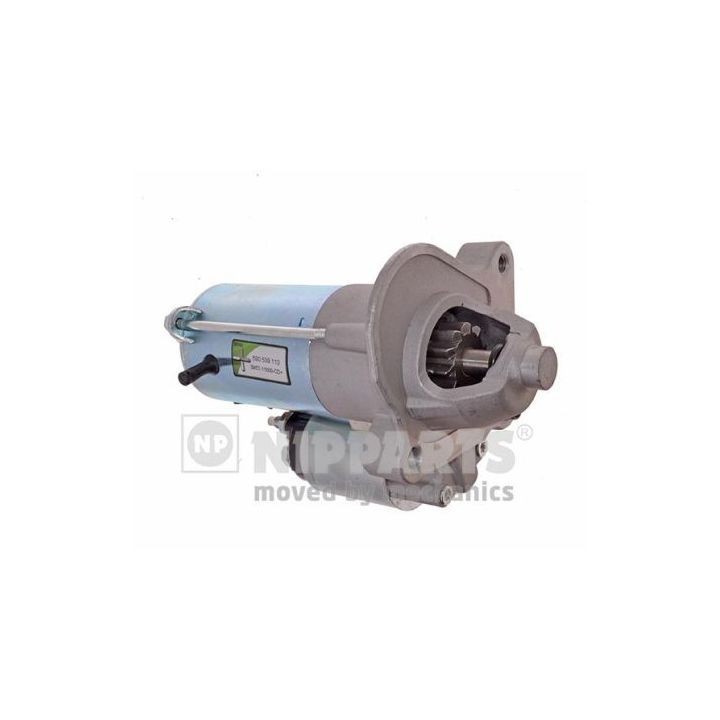 Starteris NIPPARTS N5213056
