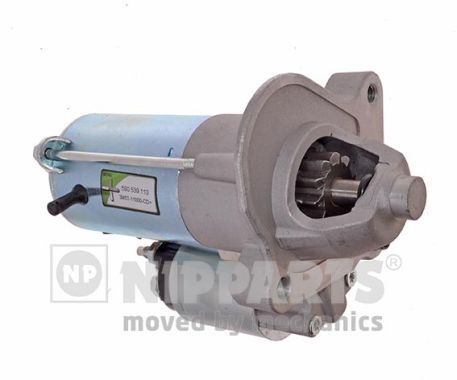 Starteris NIPPARTS N5213056