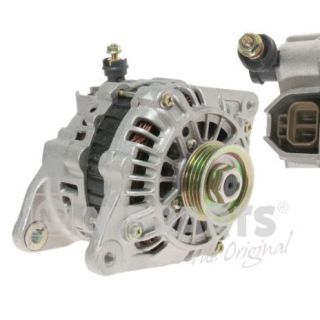 Kintamosios srovės generatorius NIPPARTS J5110302