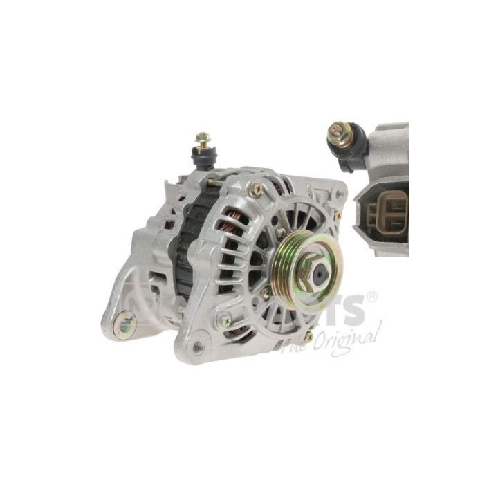 Kintamosios srovės generatorius NIPPARTS J5110302