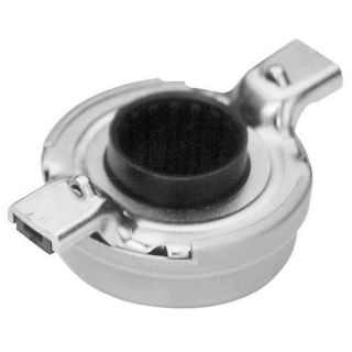 Sankabos paleidiklis CORAM C0004