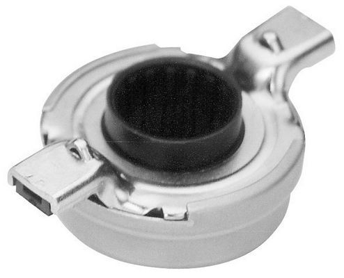 Sankabos paleidiklis CORAM C0004