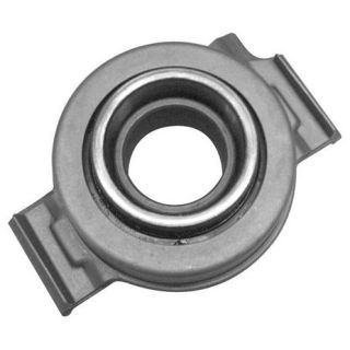 Sankabos paleidiklis CORAM C0009