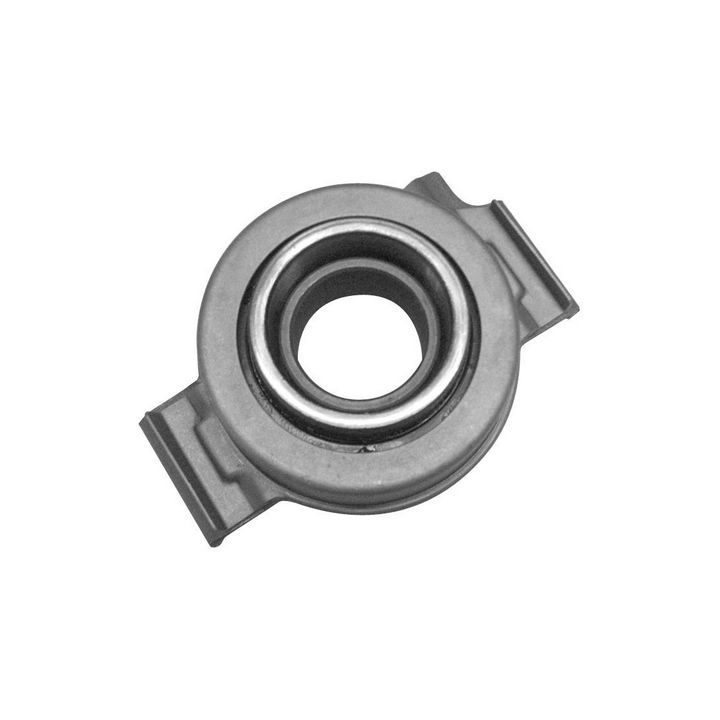 Sankabos paleidiklis CORAM C0009