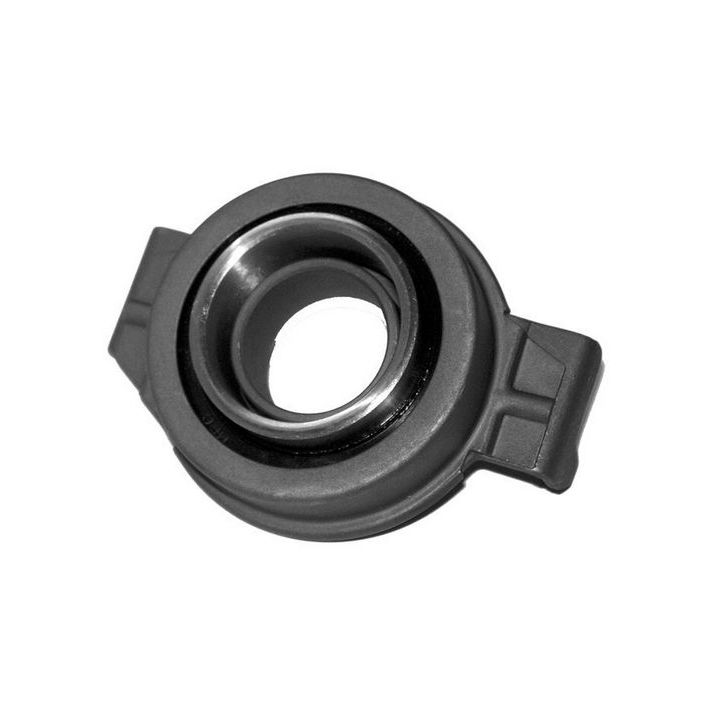 Sankabos paleidiklis CORAM C0011