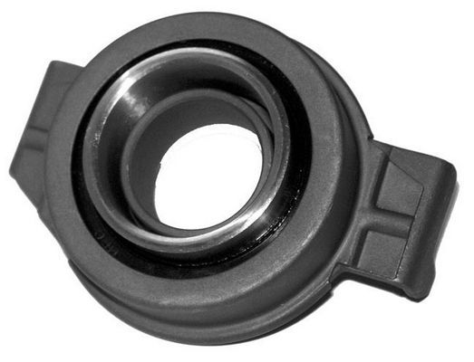 Sankabos paleidiklis CORAM C0011