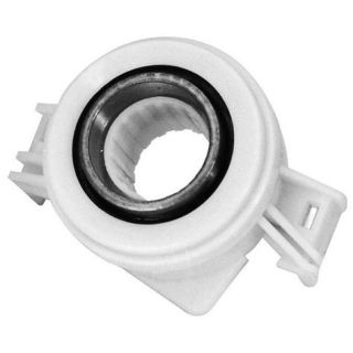 Sankabos paleidiklis CORAM C0024