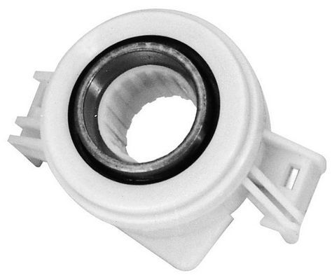 Sankabos paleidiklis CORAM C0024